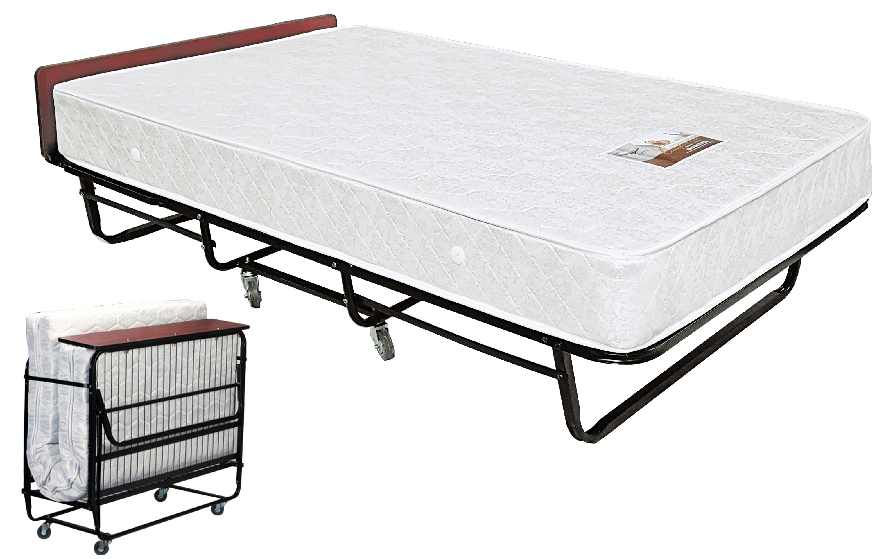 Folding rollaway beds.jpg