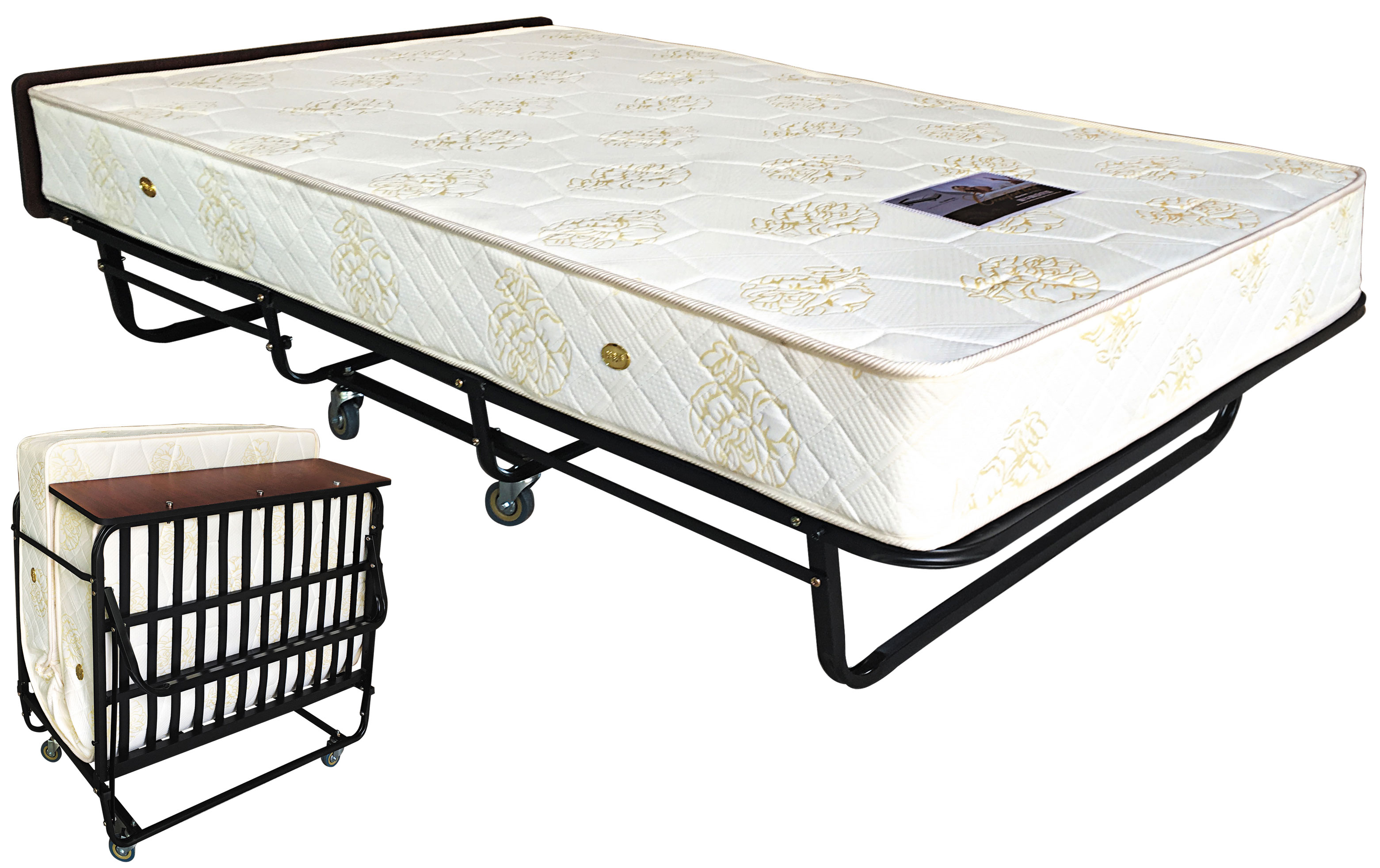 Rollaway Folding Bed.jpg