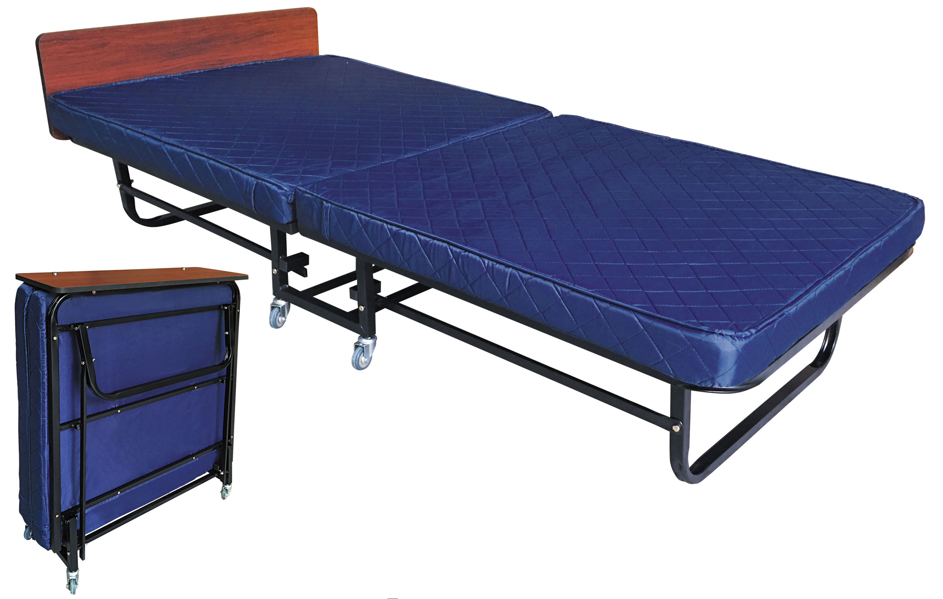 extra folding bed.jpg