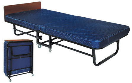 Foldable extra bed.jpg