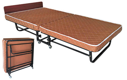Foldable guest bed.jpg