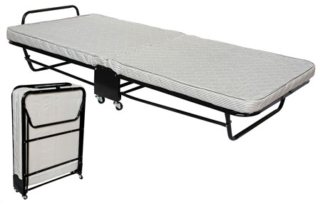 Folding metal cot beds.jpg