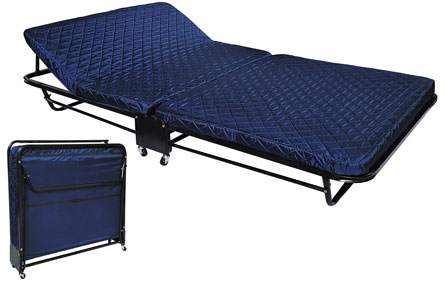 Folding hotel bed.jpg