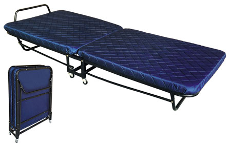 Metal iron bed.jpg