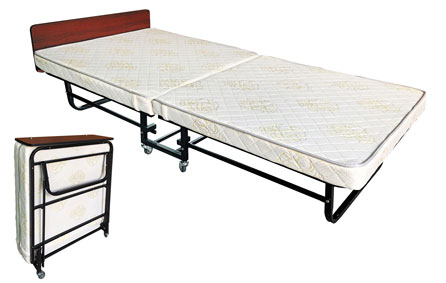 Cheap rollaway bed.jpg