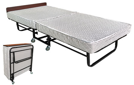 Roll-away beds.jpg