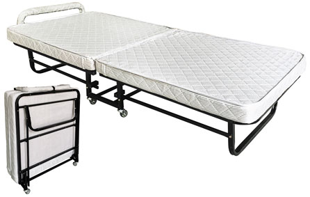 Simple single bed.jpg