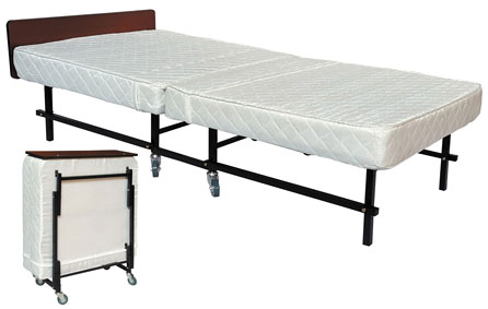 Platform Bed Frame.jpg