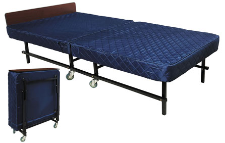 Portable guest bed.jpg