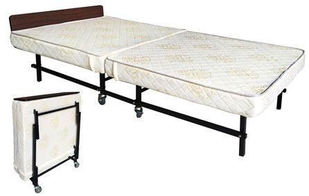 Foldaway Guest Bed Cot.jpg