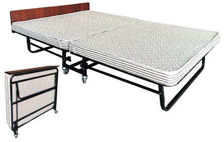 Queen rollaway bed.jpg