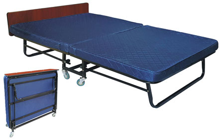 Rollaway queen bed.jpg