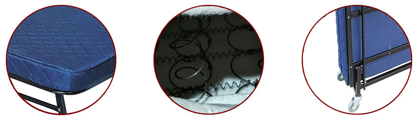Rollaway queen bed.jpg