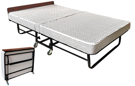 Foldaway bed.jpg