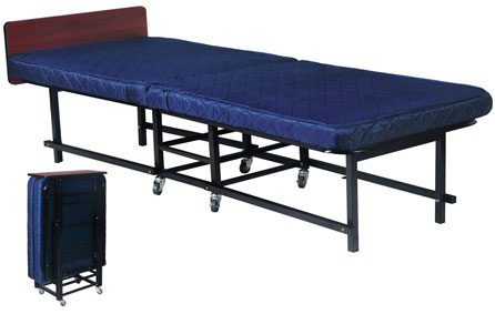 Single folding bed.jpg