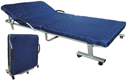 Adjustable rollaway bed.jpg