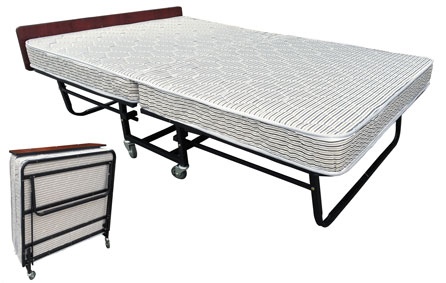 Portable rollaway bed.jpg