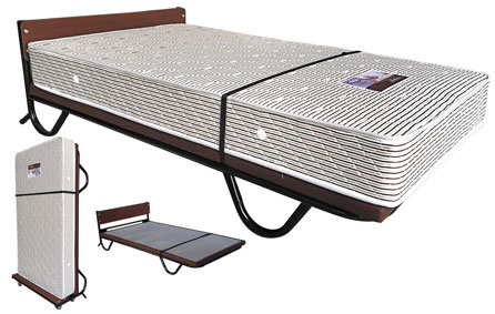 Standing bed.jpg