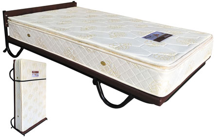 Bed frame with mattress.jpg