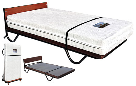 Metal platform bed.jpg