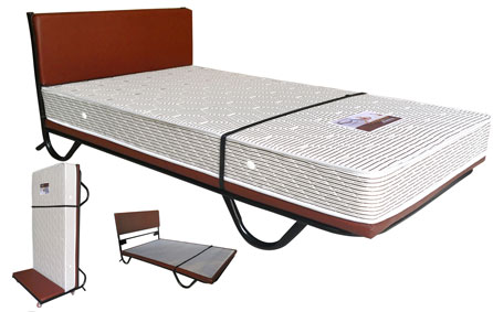 Upright extra bed.jpg