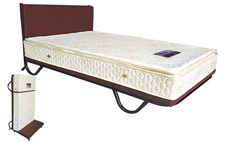 Standing rollaway bed.jpg