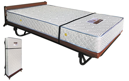 Standing Rollaway Extra Bed.jpg