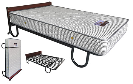 Spring fit standing rollaway bed.jpg