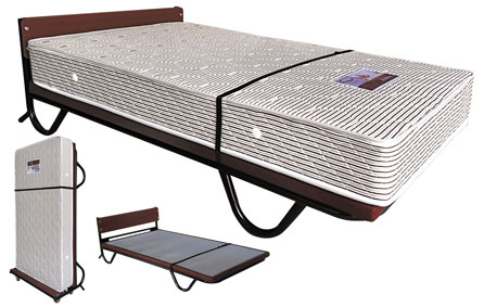 Standard rollaway bed.jpg