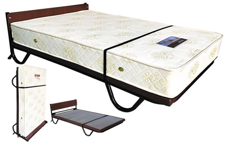 Rollaway standing extra bed.jpg