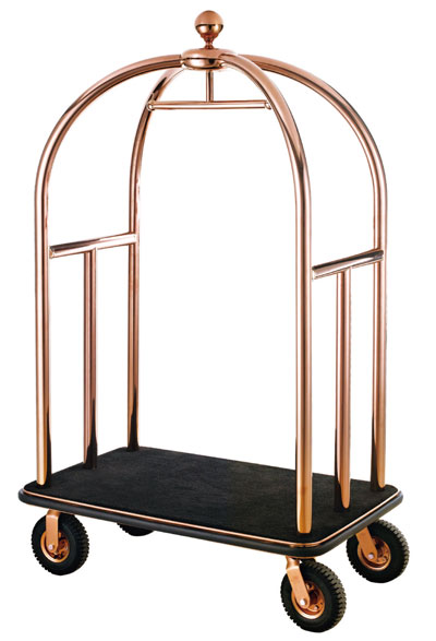 Hotel luggage carts.jpg