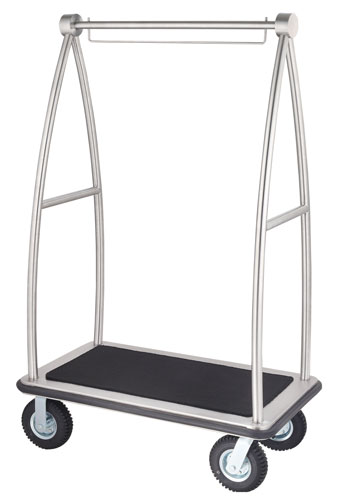 Bellman luggage cart.jpg