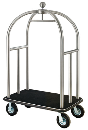 birdcage luggage trolley.jpg