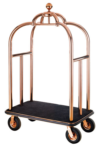 hotel luggage carrier.jpg