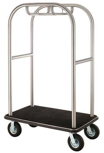 hotel baggage cart.jpg