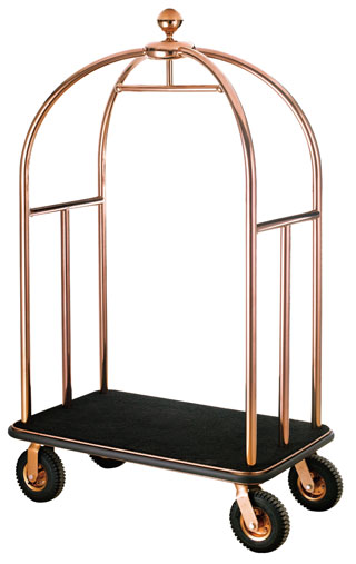 Luggage trolley for hotel.jpg