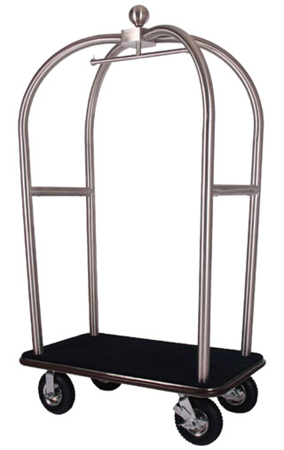 Bellman Hotel Luggage Cart.jpg