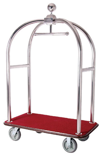 Hotel trolley cart.jpg