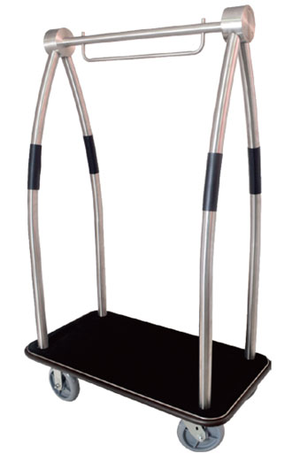 Luggage cart for hotel.jpg