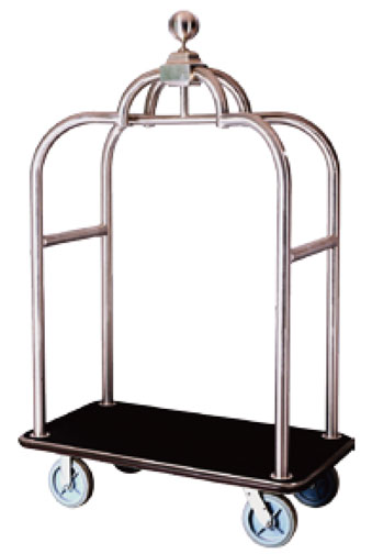 Ball Crown bellman Carts.jpg