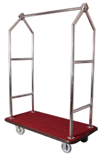 Hotel heavy duty luggage trolley.jpg