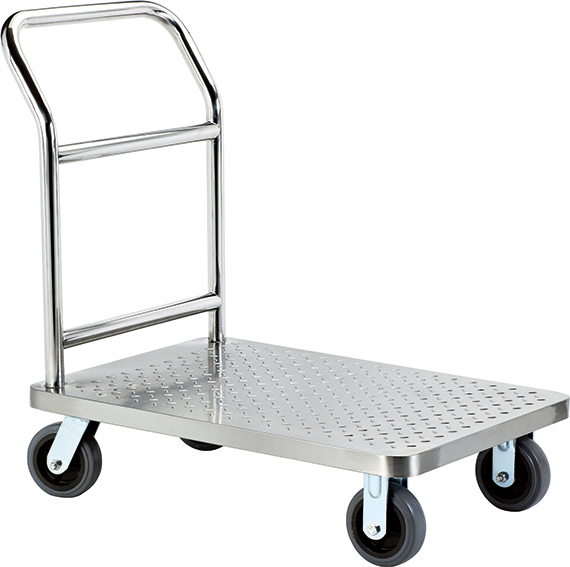 Platform Trolley.jpg