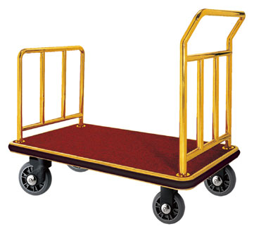 Platform Luggage Carts.jpg