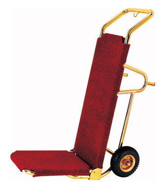 Compact Luggage Platform Cart.jpg