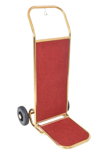 Luggage hand trucks.jpg