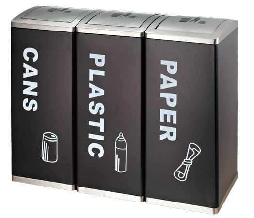 Recycling dustbin.jpg