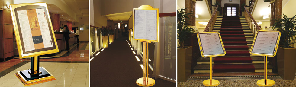 menu display stand.jpg