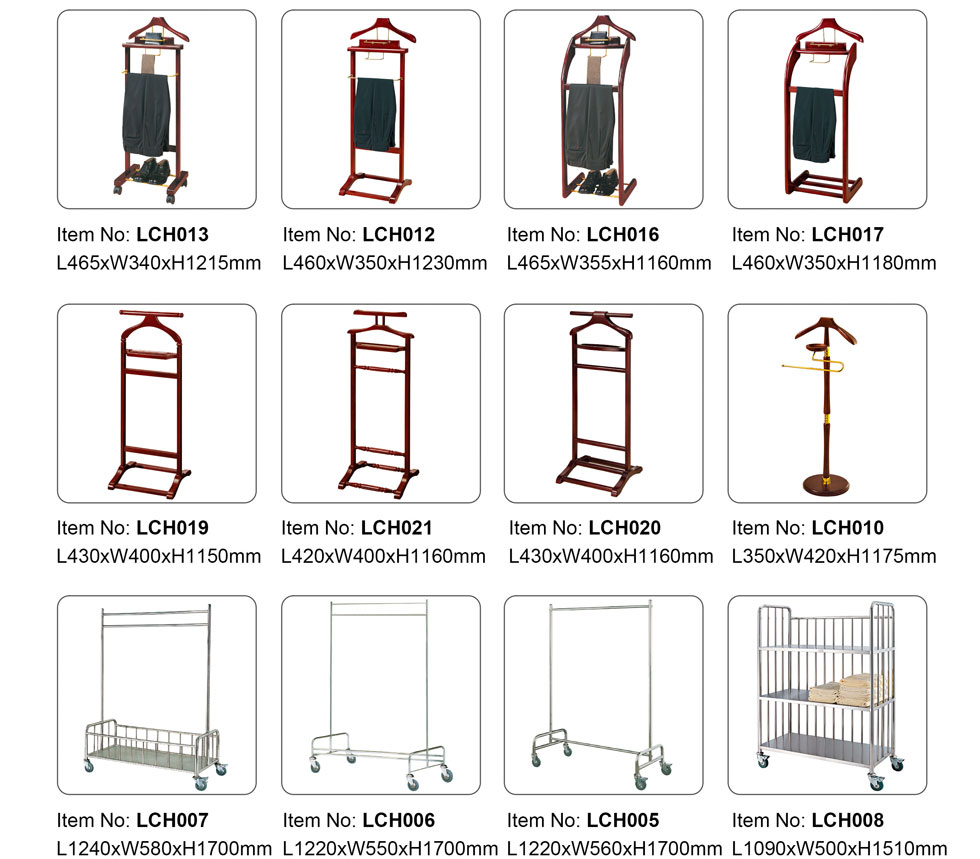 Tree Coat Stands.jpg