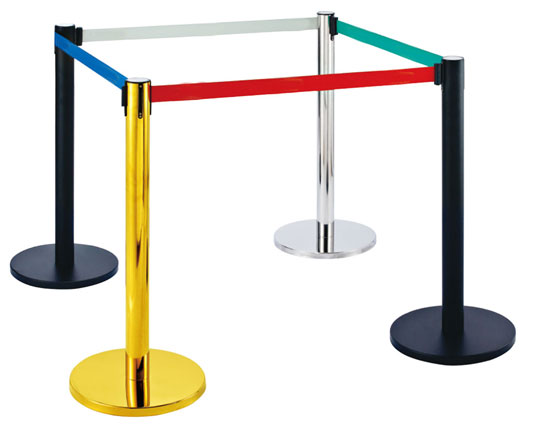 Railing Stand.jpg