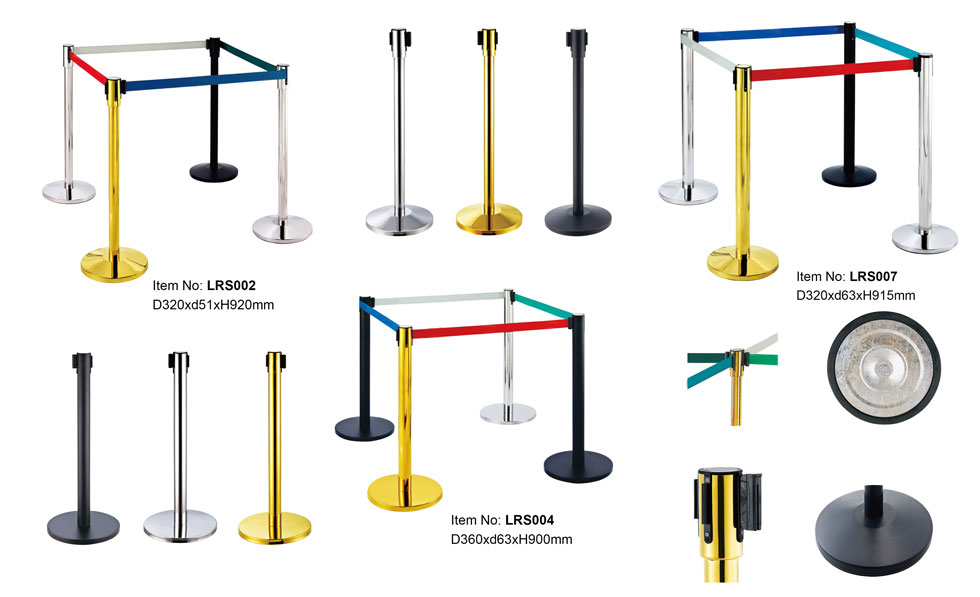 Rope Stanchion.jpg